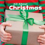 All about Christmas cover image