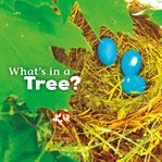 What's in a tree? cover image