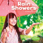 Rain showers cover image