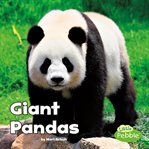Giant pandas cover image