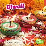 Diwali cover image