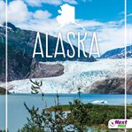 Alaska cover image