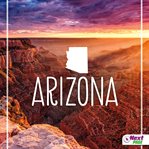 Arizona cover image