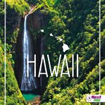Hawaii cover image