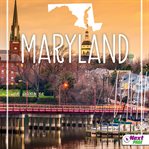 Maryland cover image