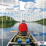 Minnesota cover image
