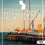 New jersey cover image