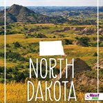North dakota cover image