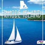 Rhode island cover image