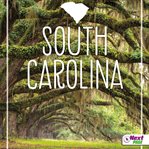 South Carolina cover image