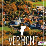 Vermont cover image