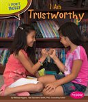 I am trustworthy cover image