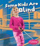 Some kids are blind cover image
