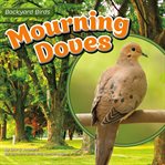 Mourning doves cover image