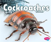 Cockroaches cover image