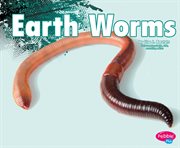 Earthworms cover image