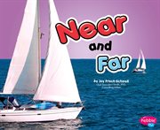Near and far cover image