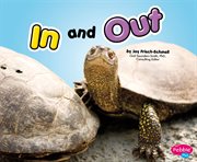 In and out cover image