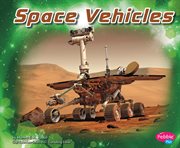 Space vehicles cover image
