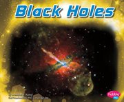 Black holes cover image