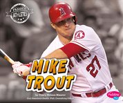Mike Trout cover image
