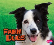 Farm dogs cover image