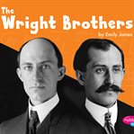 The wright brothers cover image