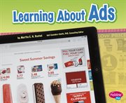 Learning about ads cover image