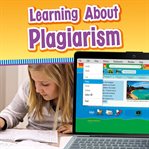 Learning about plagiarism cover image