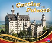 Castles and palaces cover image