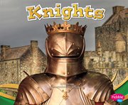 Knights cover image