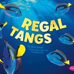 Regal tangs cover image