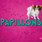 Papillons cover image