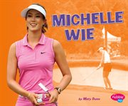 Michelle wie cover image