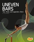 Uneven bars : tips, rules and legendary start cover image