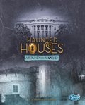 Haunted houses around the world cover image