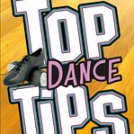Top dance tips cover image