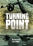 Turning point. The Story of the D-Day Landings cover image