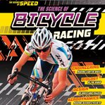 The science of bicycle racing cover image