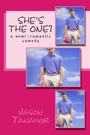 She's the one? cover image