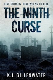 The Ninth Curse cover image