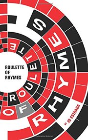 Roulette of Rhymes cover image