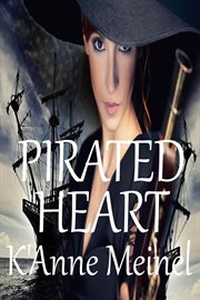 Pirated heart cover image