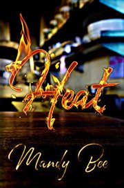 HEAT cover image