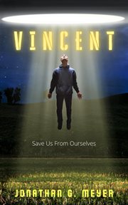 Vincent cover image