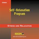 Self relaxation program cover image