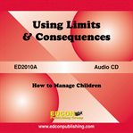 Using limits and consequences cover image