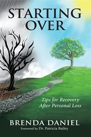 Starting Over cover image