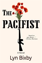 The Pacifist cover image