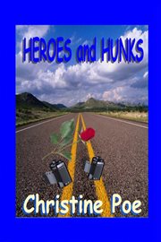 Heroes and Hunks cover image